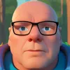 mcsean50