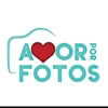 @amorporfotos