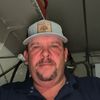 jamesbeasley34