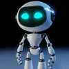 robodejogo_