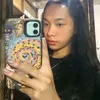 jassssss_111