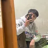 posronda25