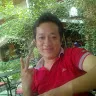 trantruong2308