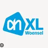 ahxlwoensel