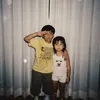 lee_01232i