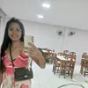 jamillyvitoria194cz18