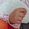 _neinstefan_