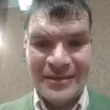_banan..owiec