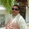 lufernando692