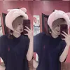 meowwxih07