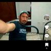 ziaulhassan654