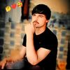 tahirshah941