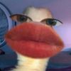 karen_guz04