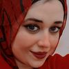 maimahamedyehea