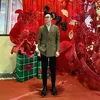 phamthehien14021994