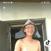 djoha_xxl