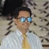 mohiuddinahmed04