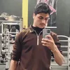 niwar__hazm