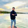 dsadik6