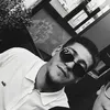 sanya_bayramov