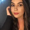larissadiasbarroso