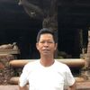 user18972574