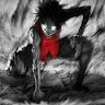userflavio05