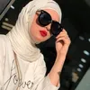 najua_82