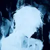 fikri_nouval07