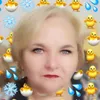 larisa.397