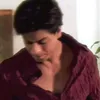 srklove00