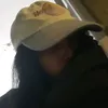 rinauexz