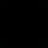 jere_18_11