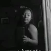 _erika2l