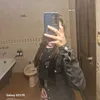 pilii.fernandezzz