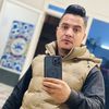 kraytal_17
