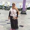 alimah294