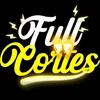 FullCortes