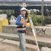 kzrridho_