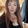 jenspnwcreations
