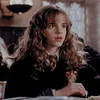 harry_potter_fp68