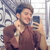 mr.arsal390