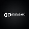 Grupo Dalvi