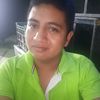 alday_hero