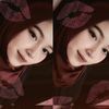 nanass190_