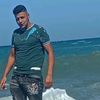 fattahfattah15