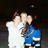 _emilygosselin_