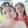 tuanchieu9092