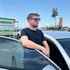 fatih_beg21