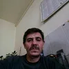 ivannicolae27